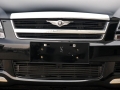 2.0TCI Զ콢
