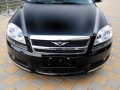 2.0TCI Զ콢