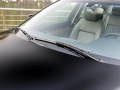 2.0TCI Զ콢