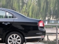 2.0TCI Զ콢