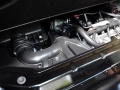 1.0 MHD Ʊر