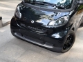 1.0 MHD Ʊر