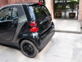 1.0 MHD Ʊر