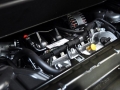 1.0 MHD Ʊر