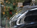 1.0 MHD Ʊر