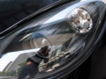 1.0 MHD Ʊر