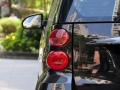 1.0 MHD Ʊر