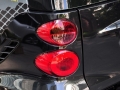1.0 MHD Ʊر
