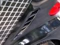 1.0 MHD Ʊر