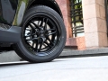 1.0 MHD Ʊر