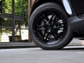 1.0 MHD Ʊر