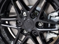 1.0 MHD Ʊر