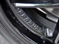 1.0 MHD Ʊر
