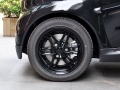 1.0 MHD Ʊر