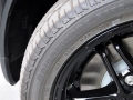 1.0 MHD Ʊر