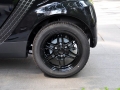 1.0 MHD Ʊر