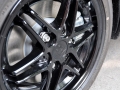 1.0 MHD Ʊر