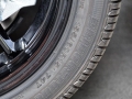 1.0 MHD Ʊر