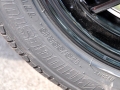 1.0 MHD Ʊر