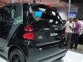 1.0 MHD Ʊر