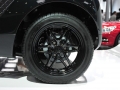 1.0 MHD Ʊر
