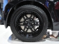 1.0 MHD Ʊر