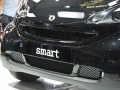1.0 MHD Ʊر