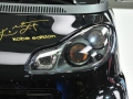 1.0 MHD Ʊر