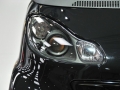 1.0 MHD Ʊر