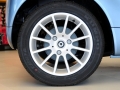 1.0 MHD 