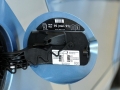 1.0 MHD 