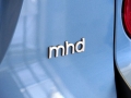 1.0 MHD 