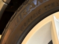 1.0T 