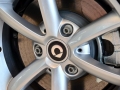 1.0T 