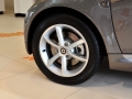 1.0T 