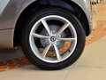 1.0T 