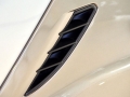 1.0T 
