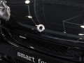 1.0T ر