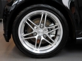 1.0T ر