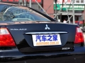 2.4 