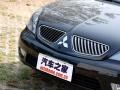 2.4 콢϶