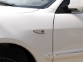 ׿Խ 1.6MT 