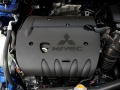 1.8L аMT