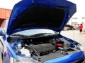 1.8L аMT