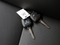 1.8L аMT