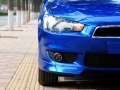 1.8L аMT