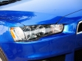 1.8L аMT