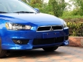 1.8L аMT