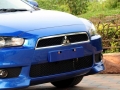 1.8L аMT