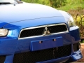1.8L аMT